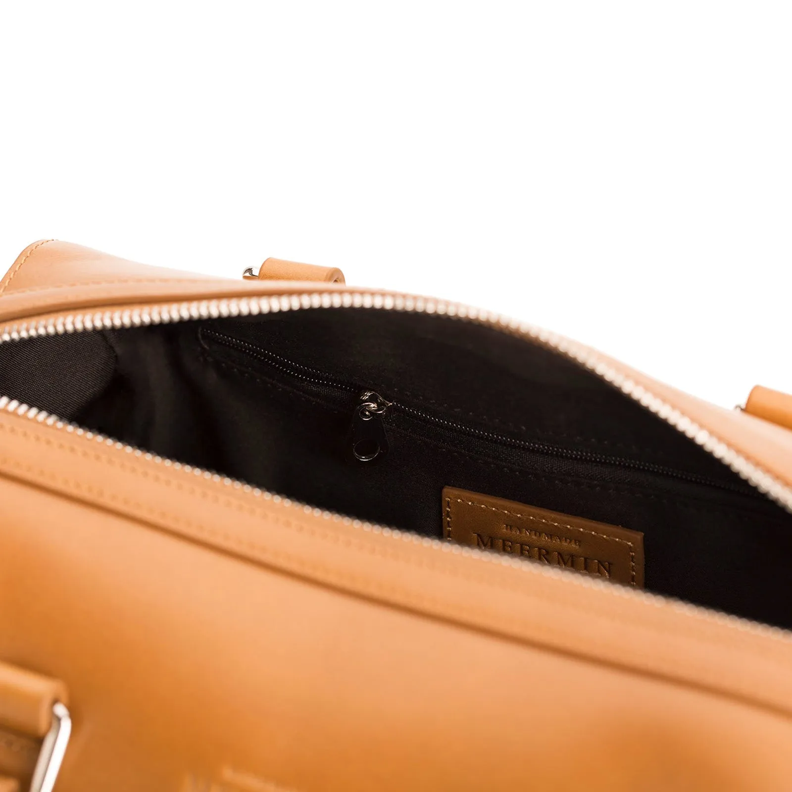 309114 - NATURCALF TERRA
