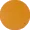 309114 - NATURCALF TERRA