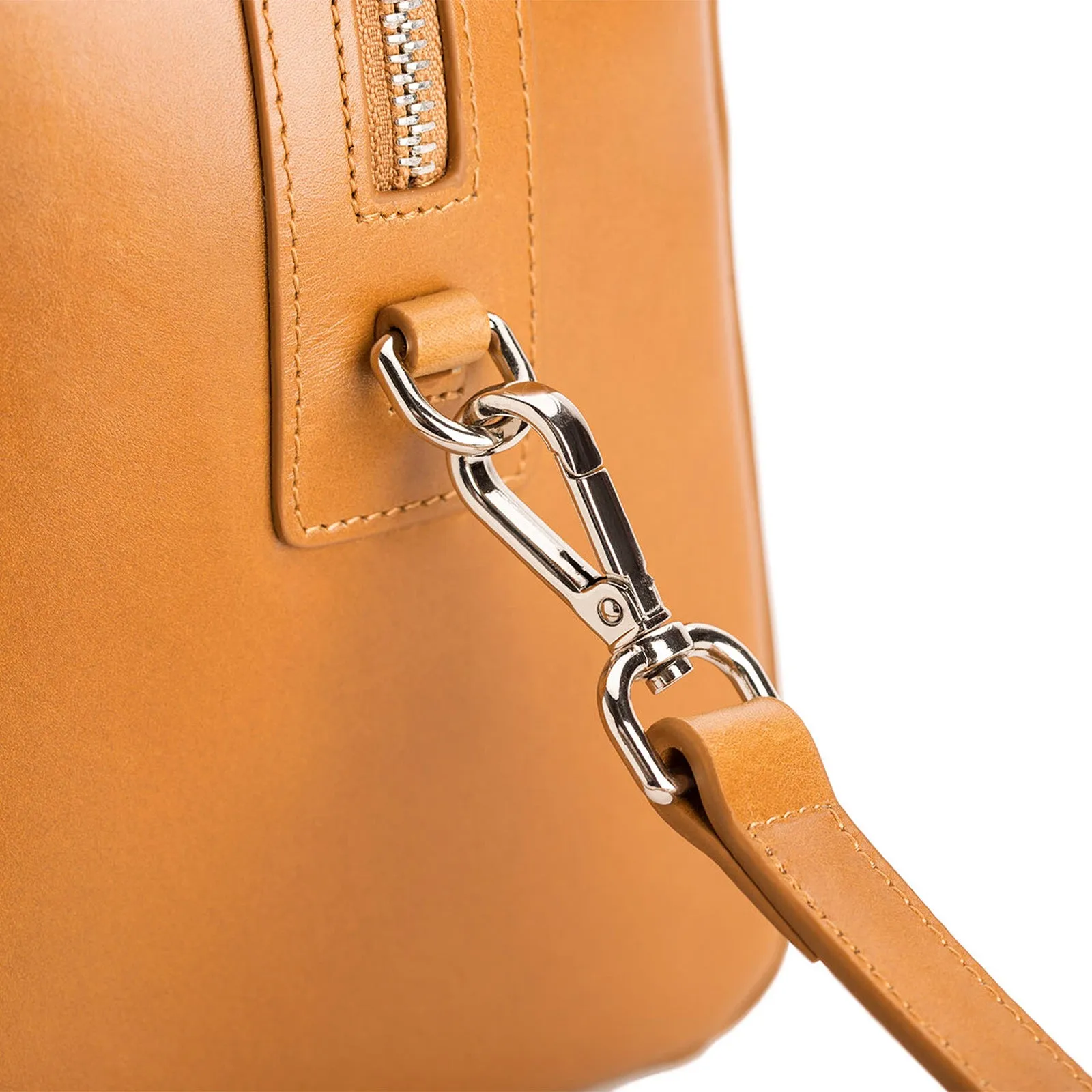 309114 - NATURCALF TERRA