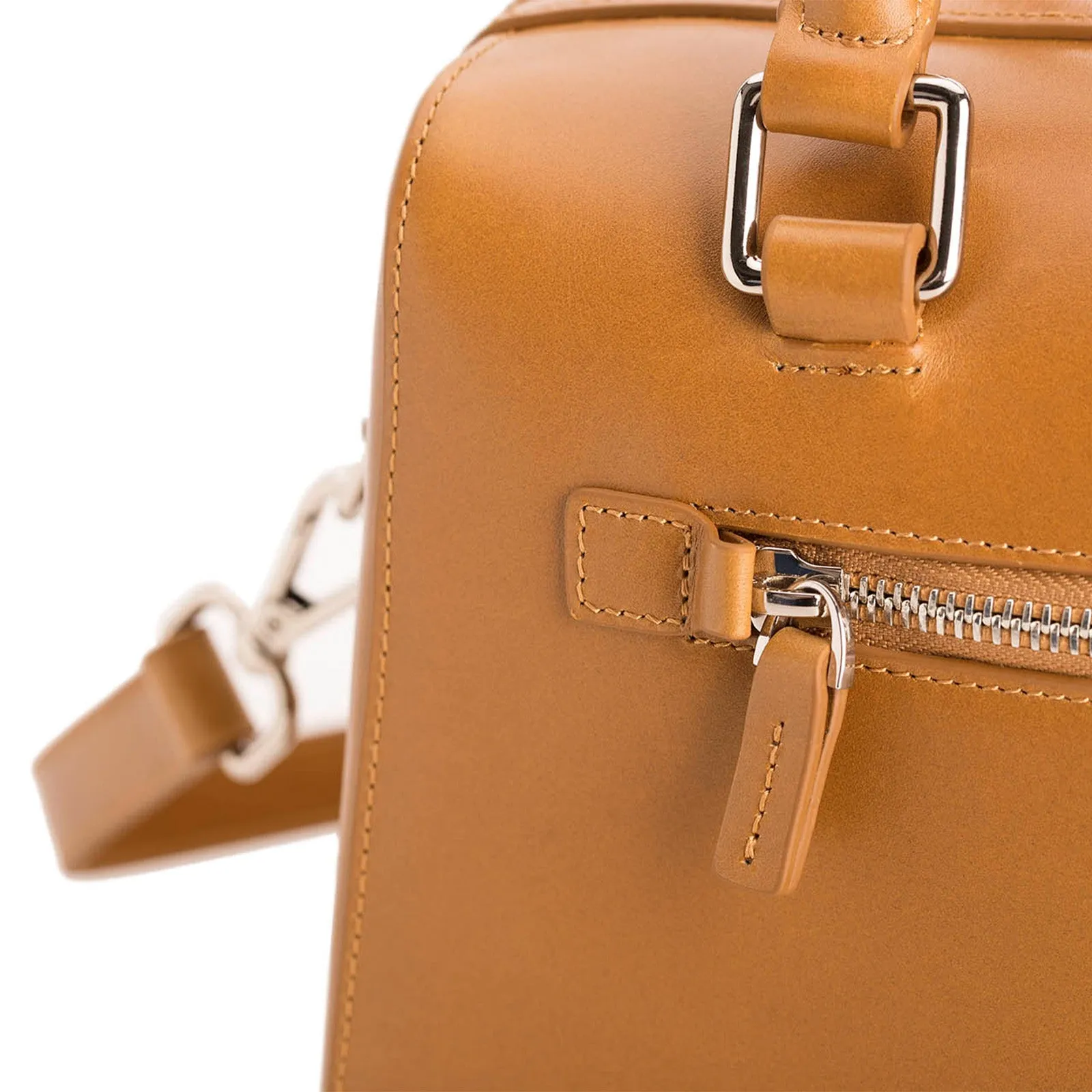 309114 - NATURCALF TERRA