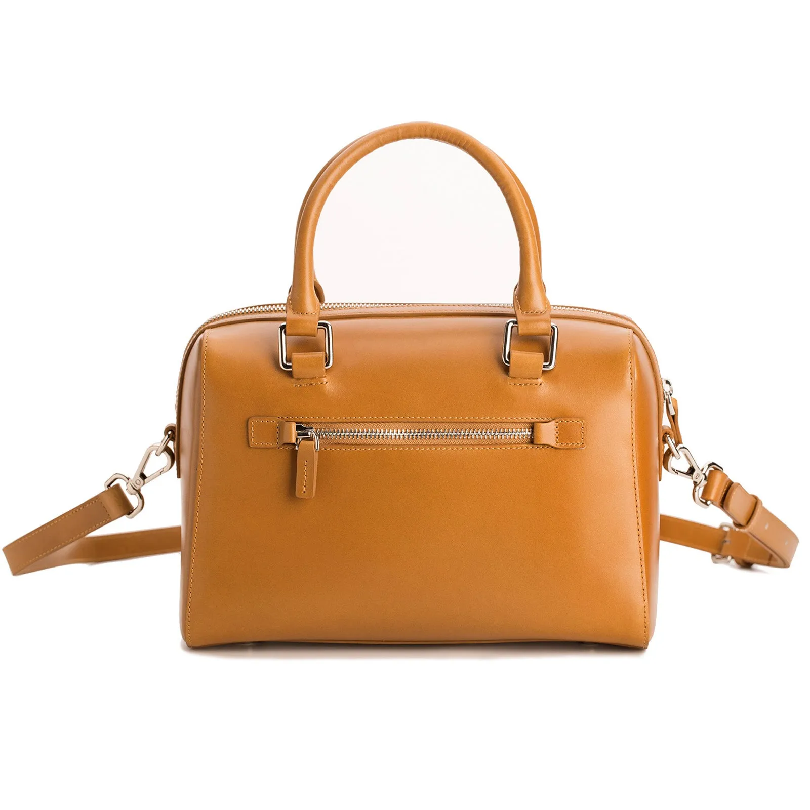 309114 - NATURCALF TERRA
