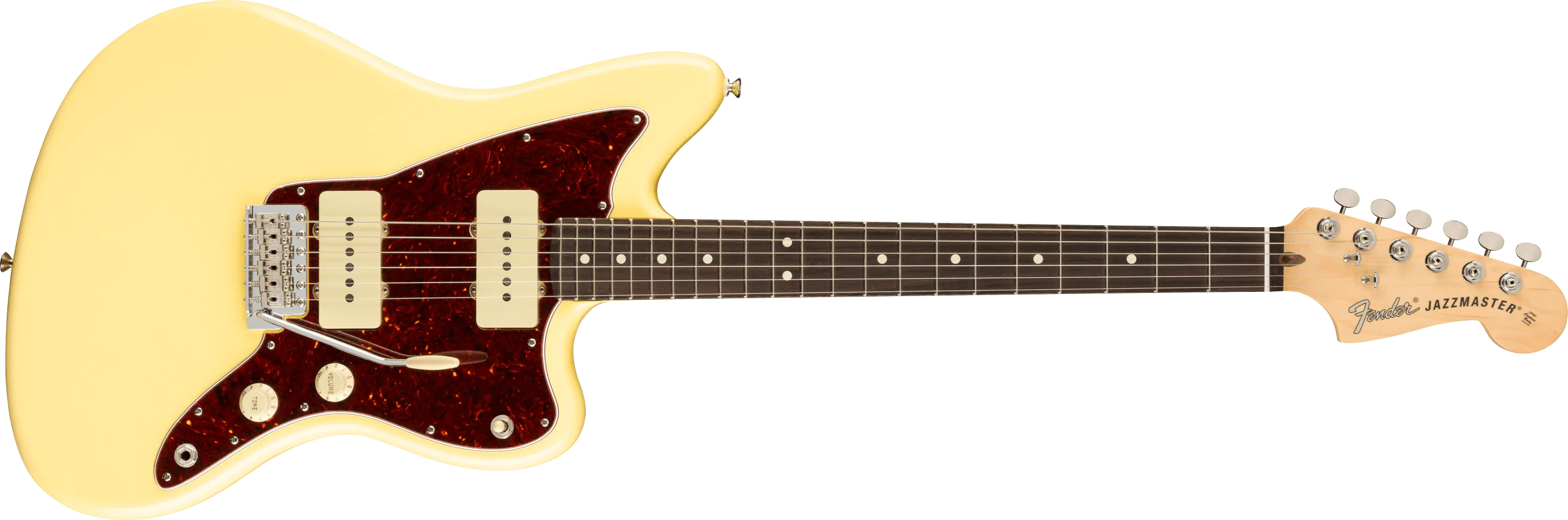 American Performer Jazzmaster®