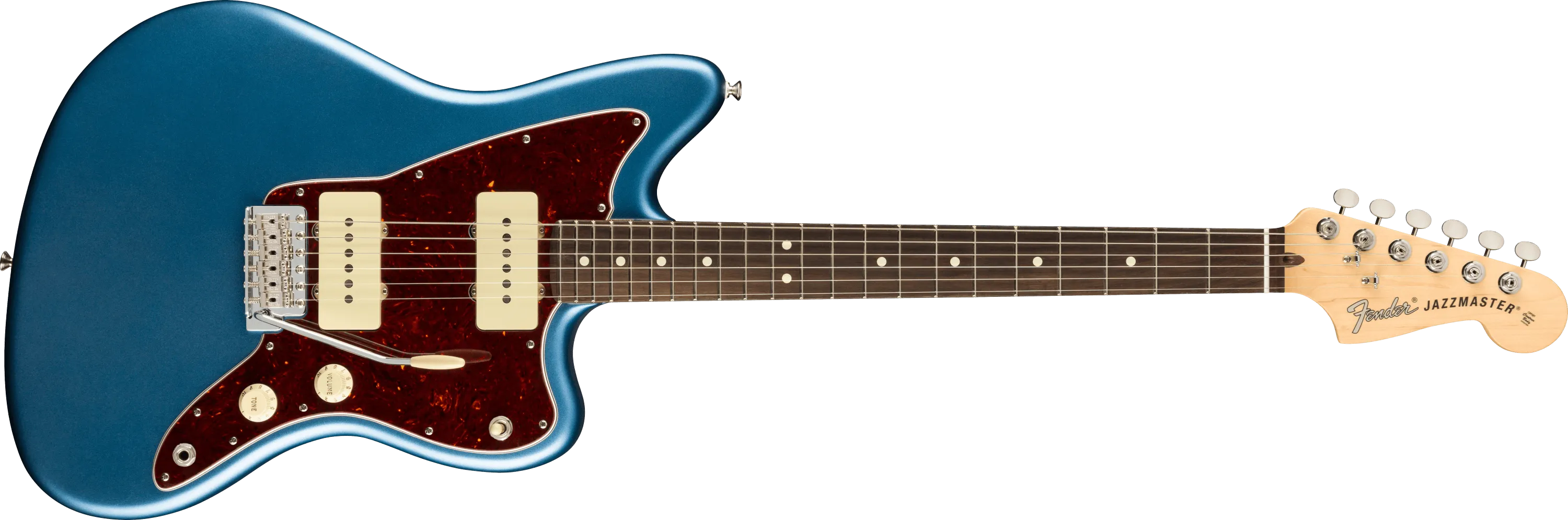 American Performer Jazzmaster®