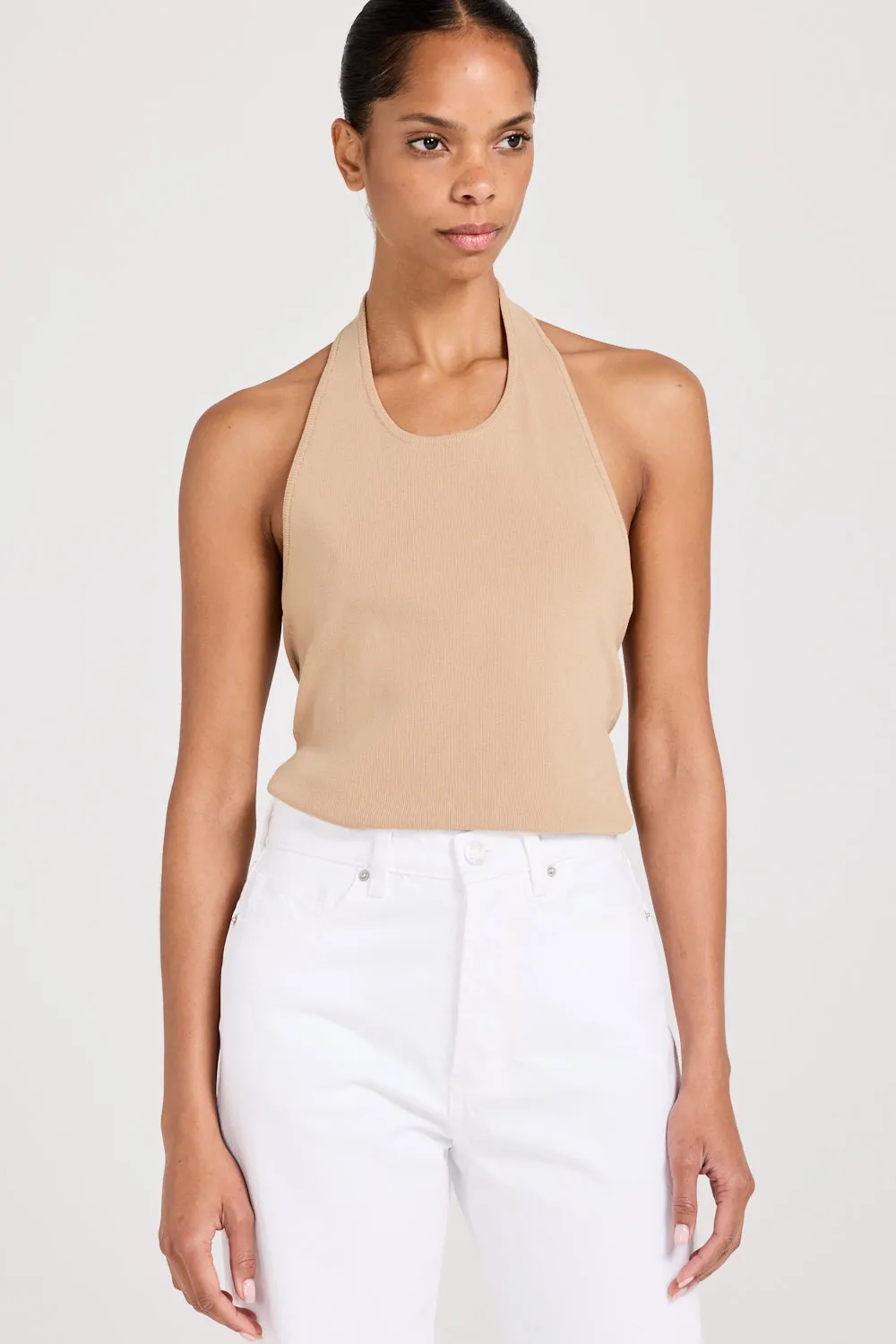 Anella Top