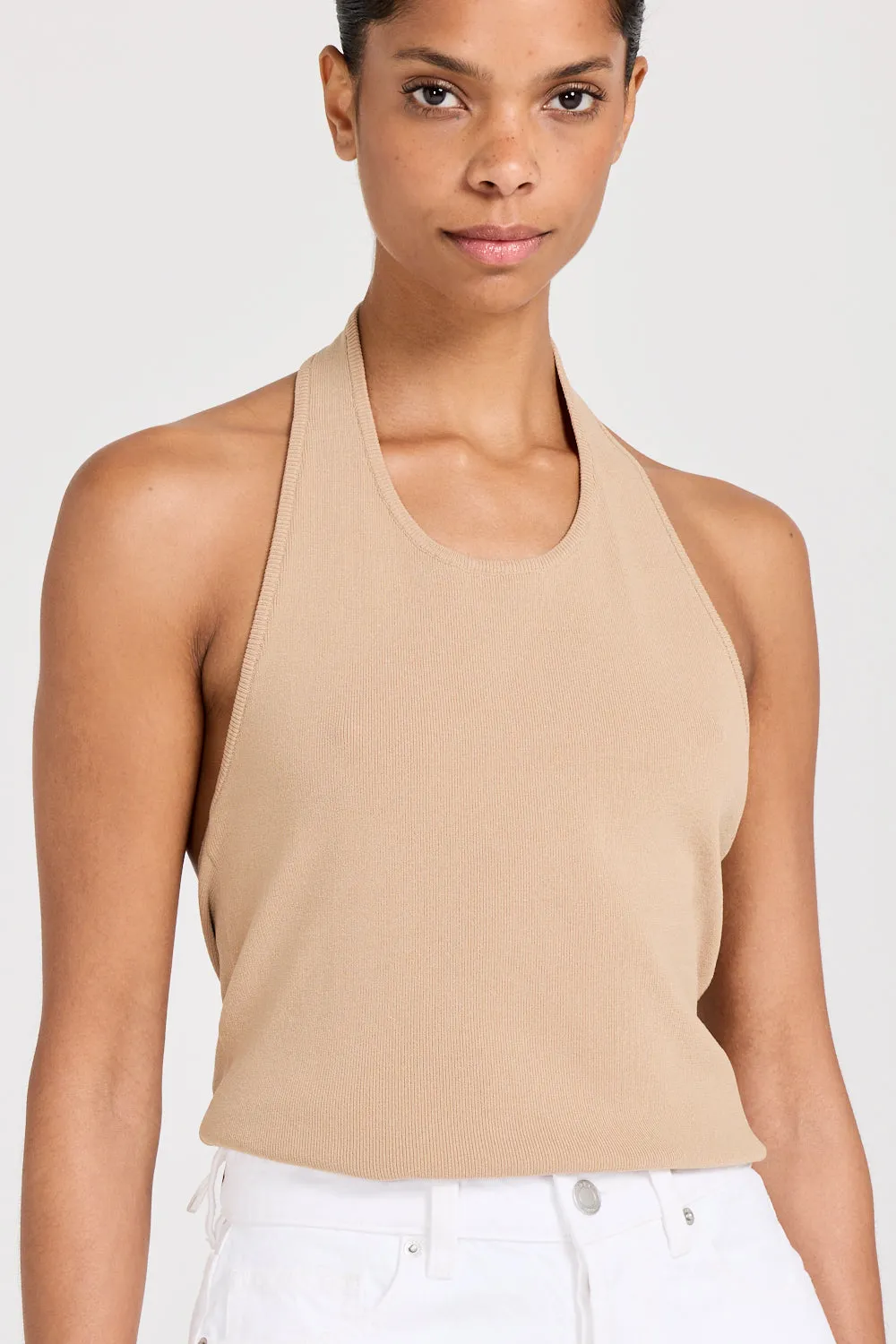 Anella Top