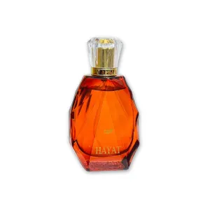Apf Hayat Eau De Parfum 100ml