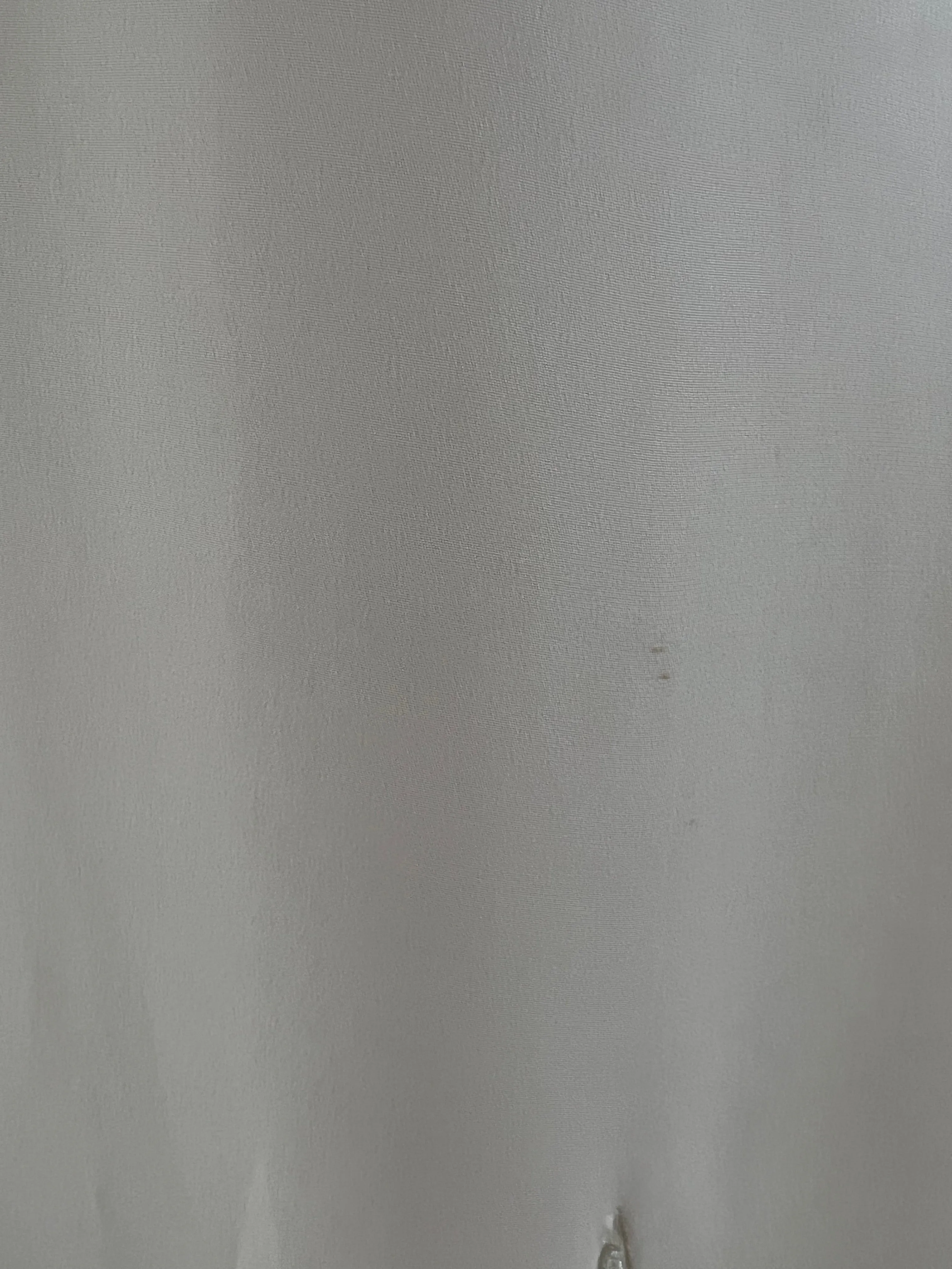 B / Alexandra Grecco Oleana Size 10