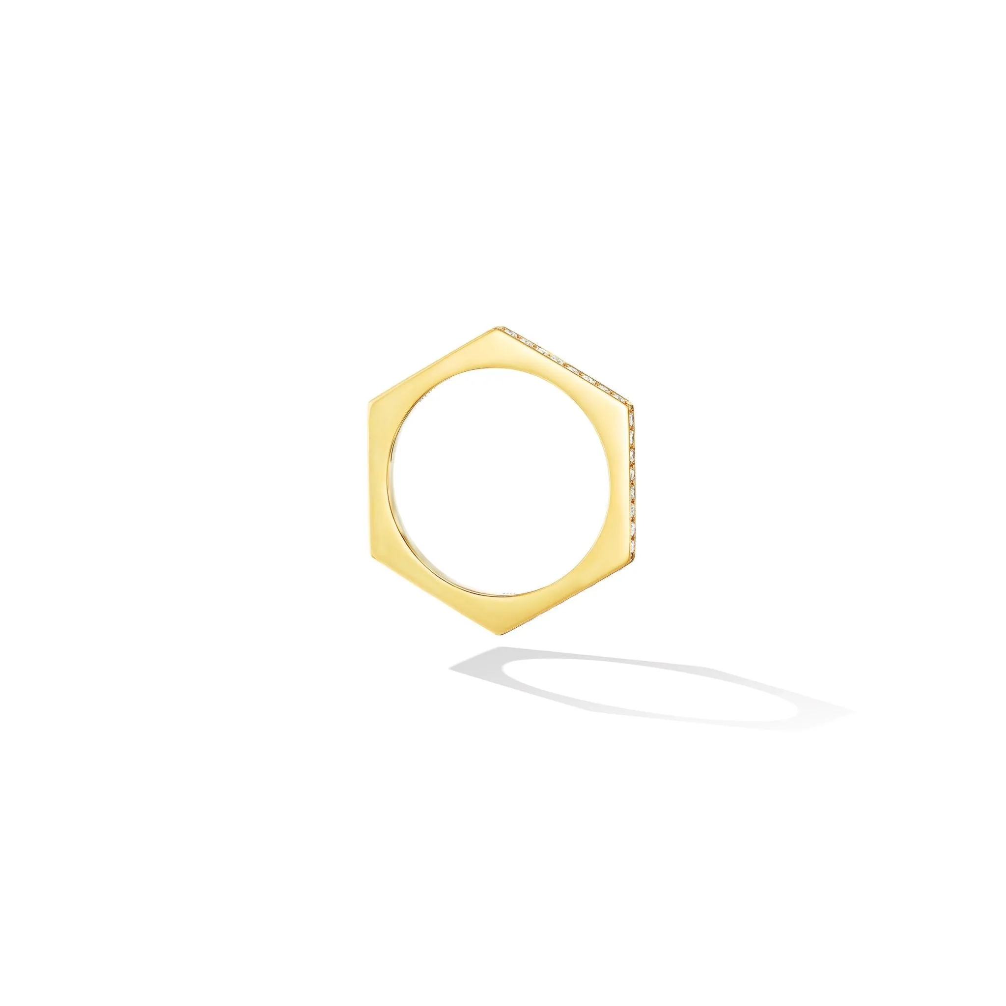 B HOME Stacking Ring