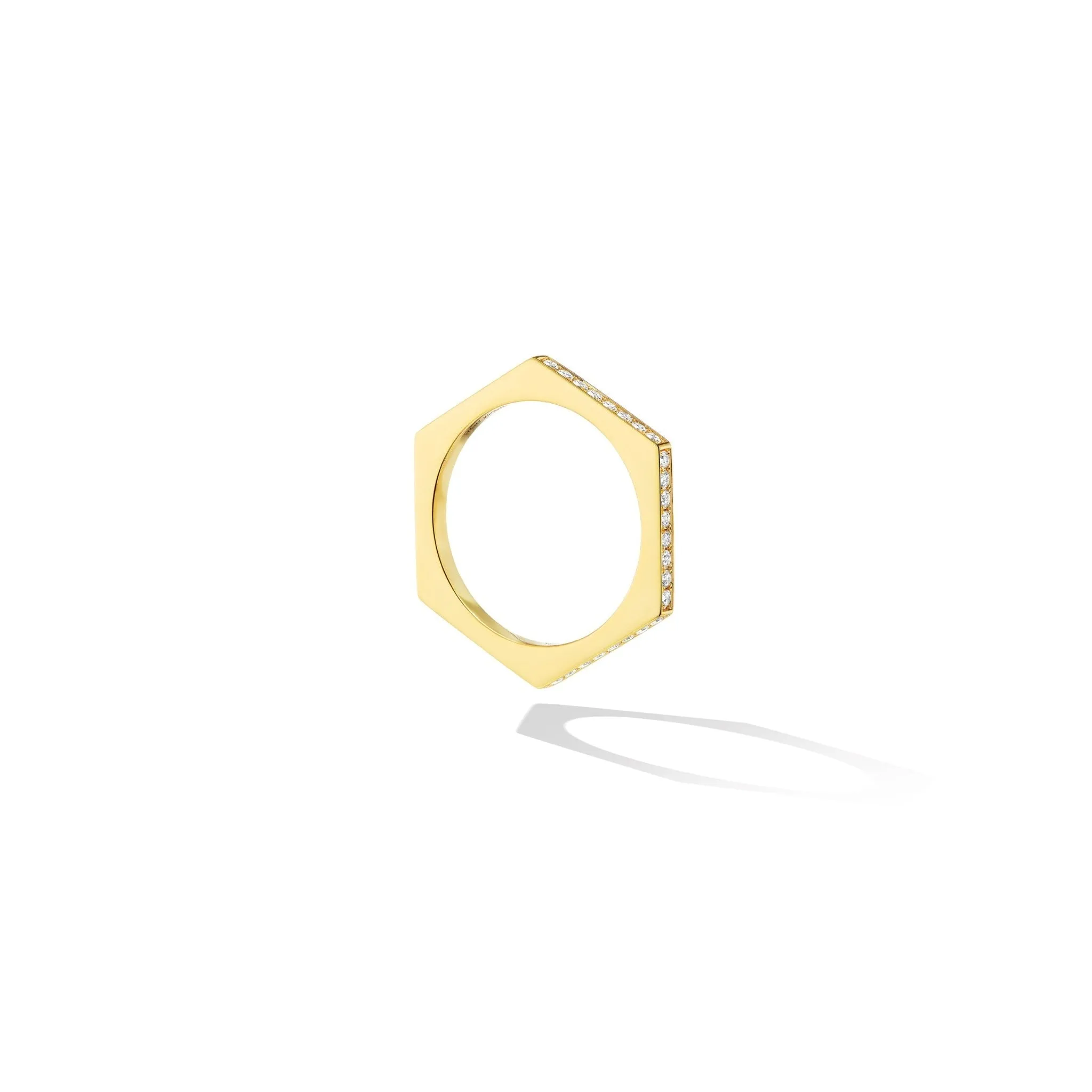 B HOME Stacking Ring