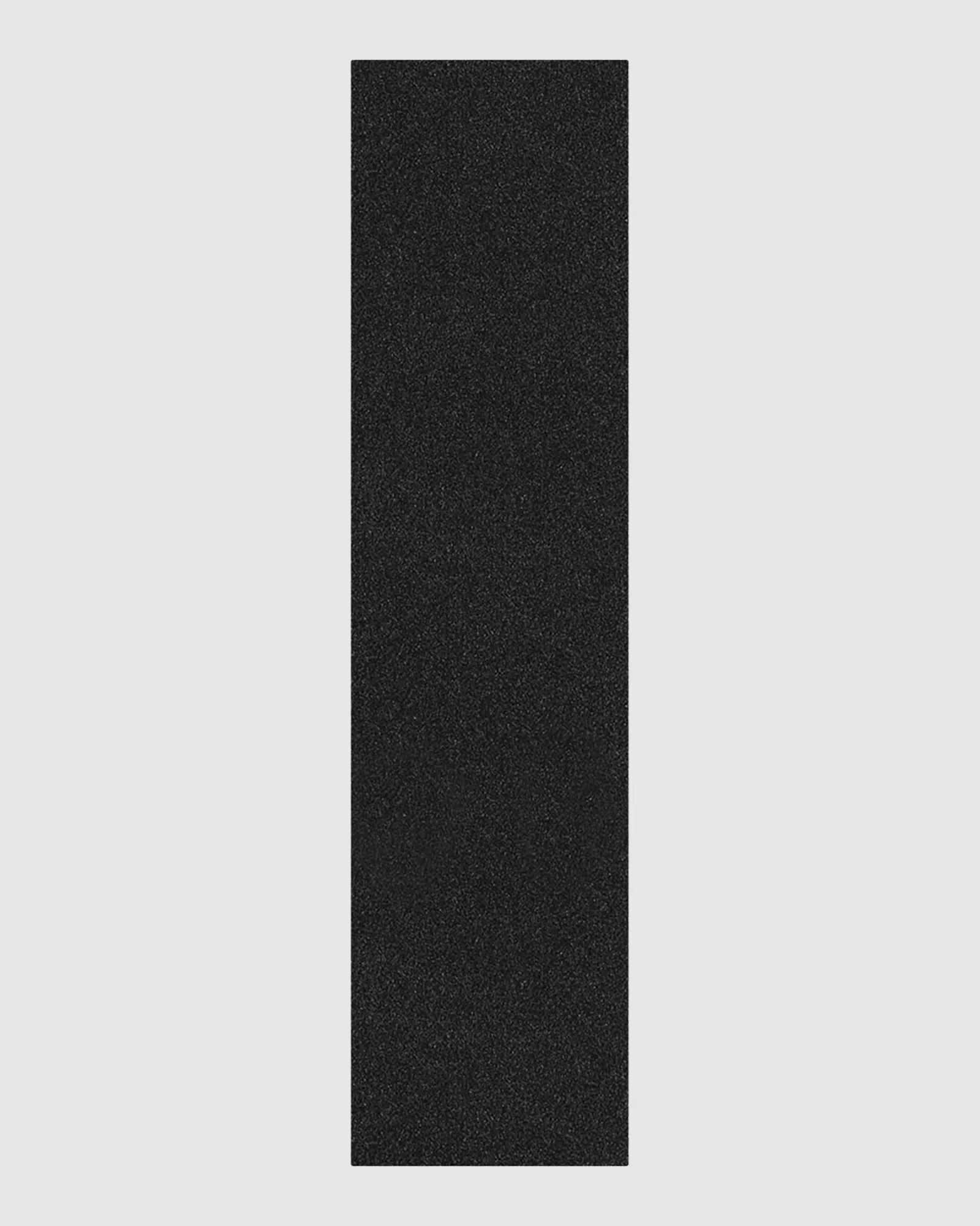 Black Grip Tape