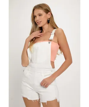 Boot Scoot Denim Overalls