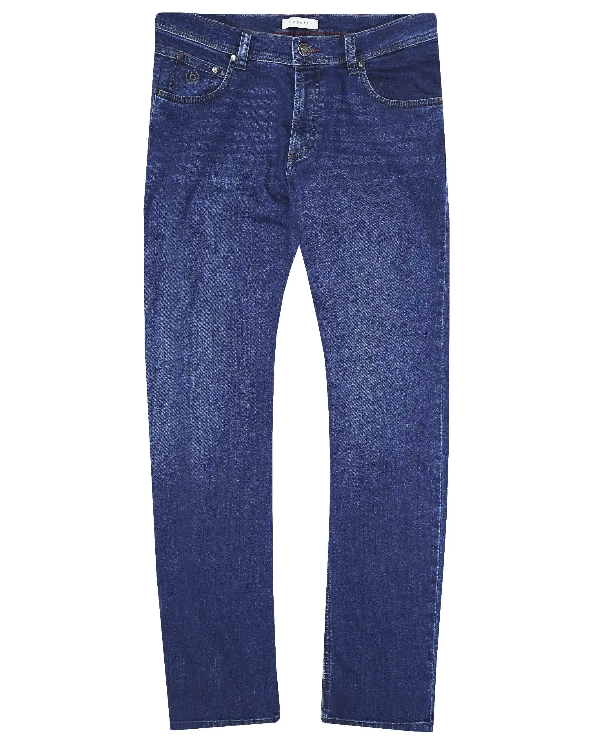Bugatti Jeans - Denim