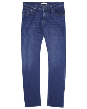 Bugatti Jeans - Denim