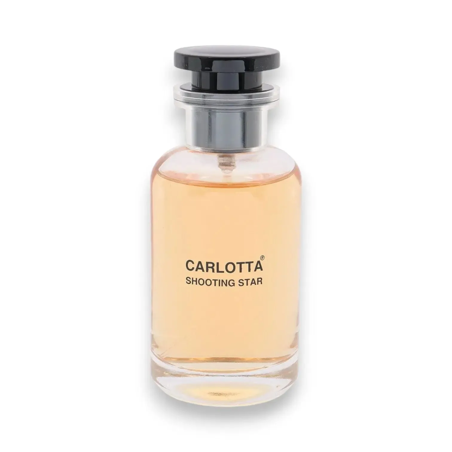 Carlotta Shooting Star Eau de Toilette Spray 100ml