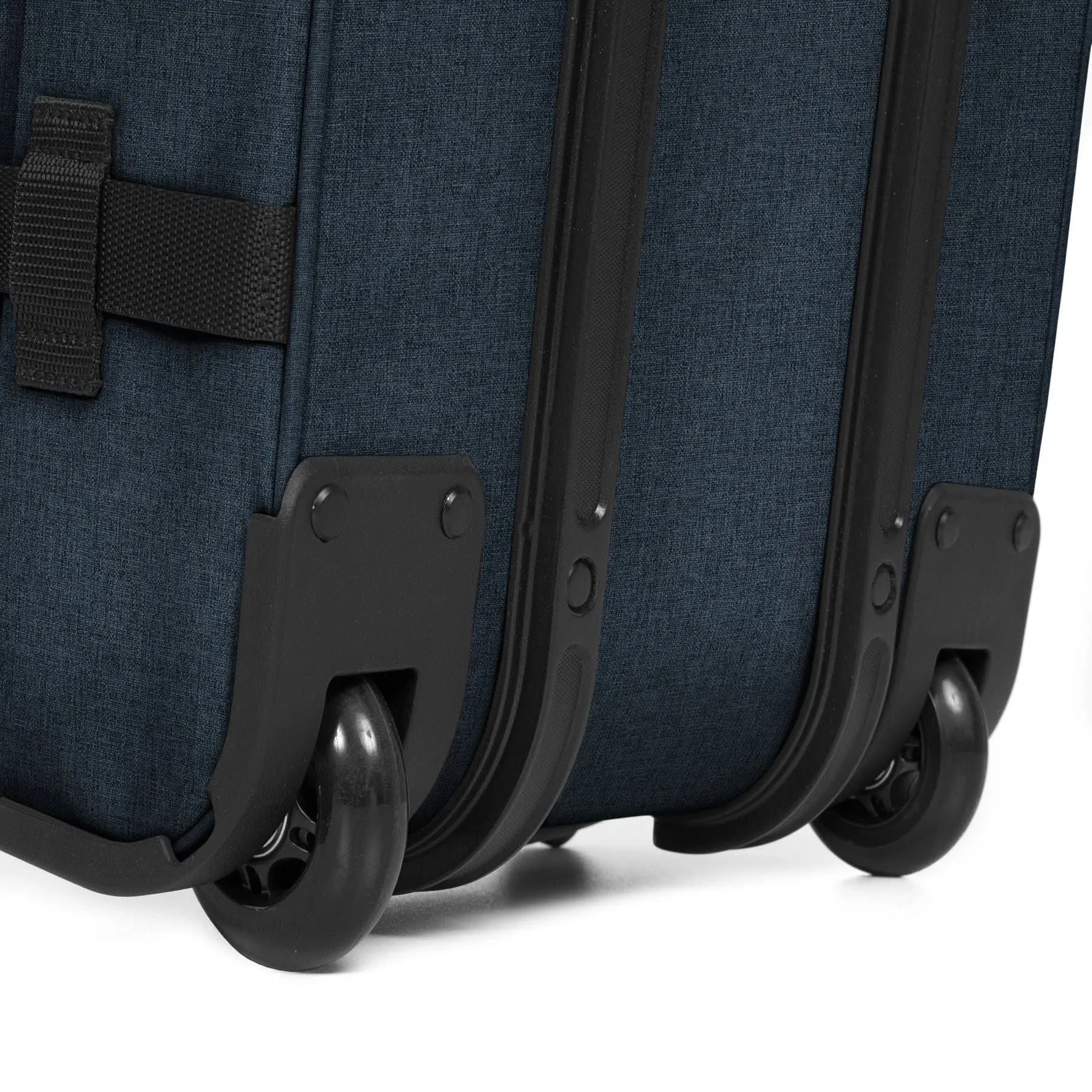 Eastpak Transit&#x27;R S Triple Denim | Buy Eastpak Transit&#x27;R S Triple Denim here | Outnorth