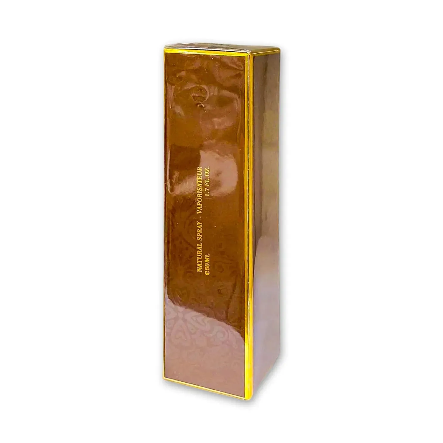 Eau de Parfum Collection 50ml