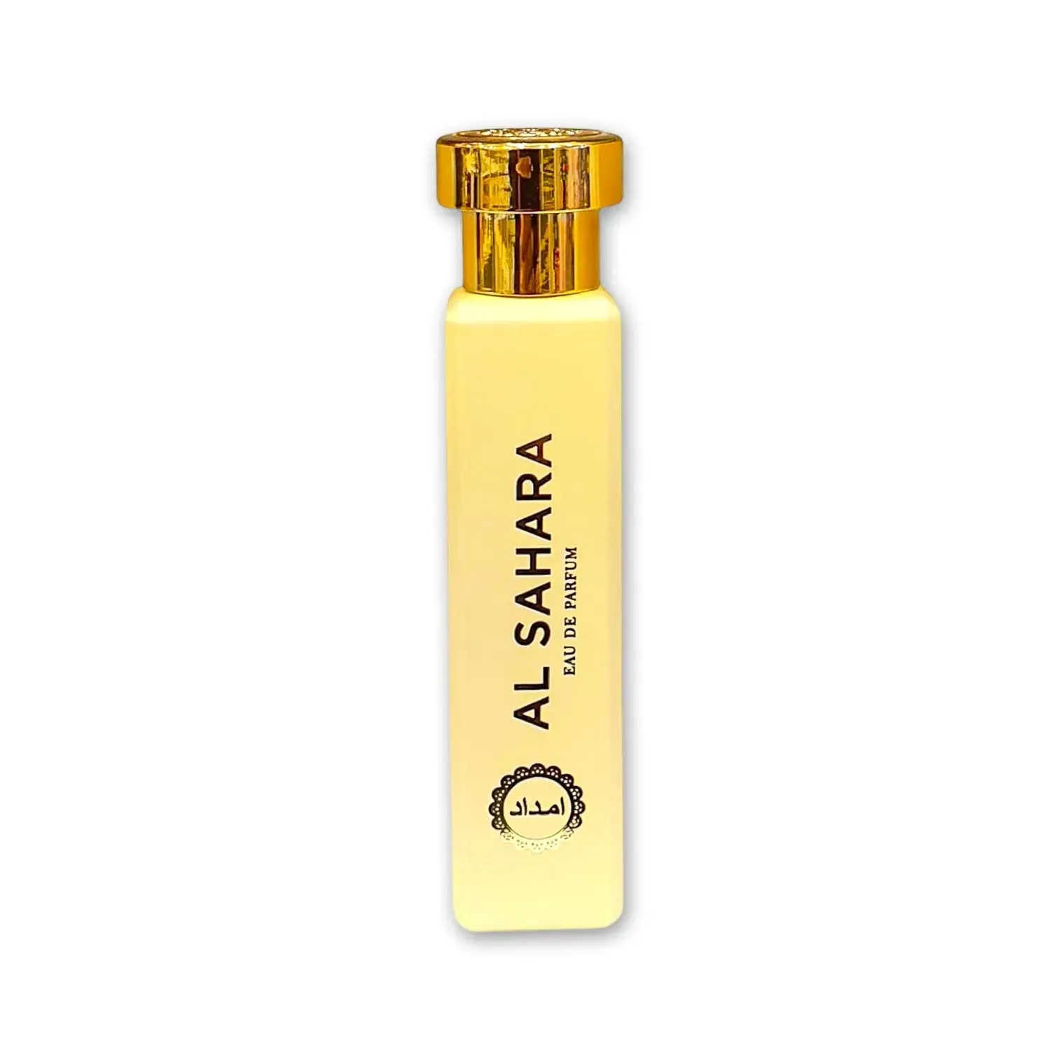 Eau de Parfum Collection 50ml