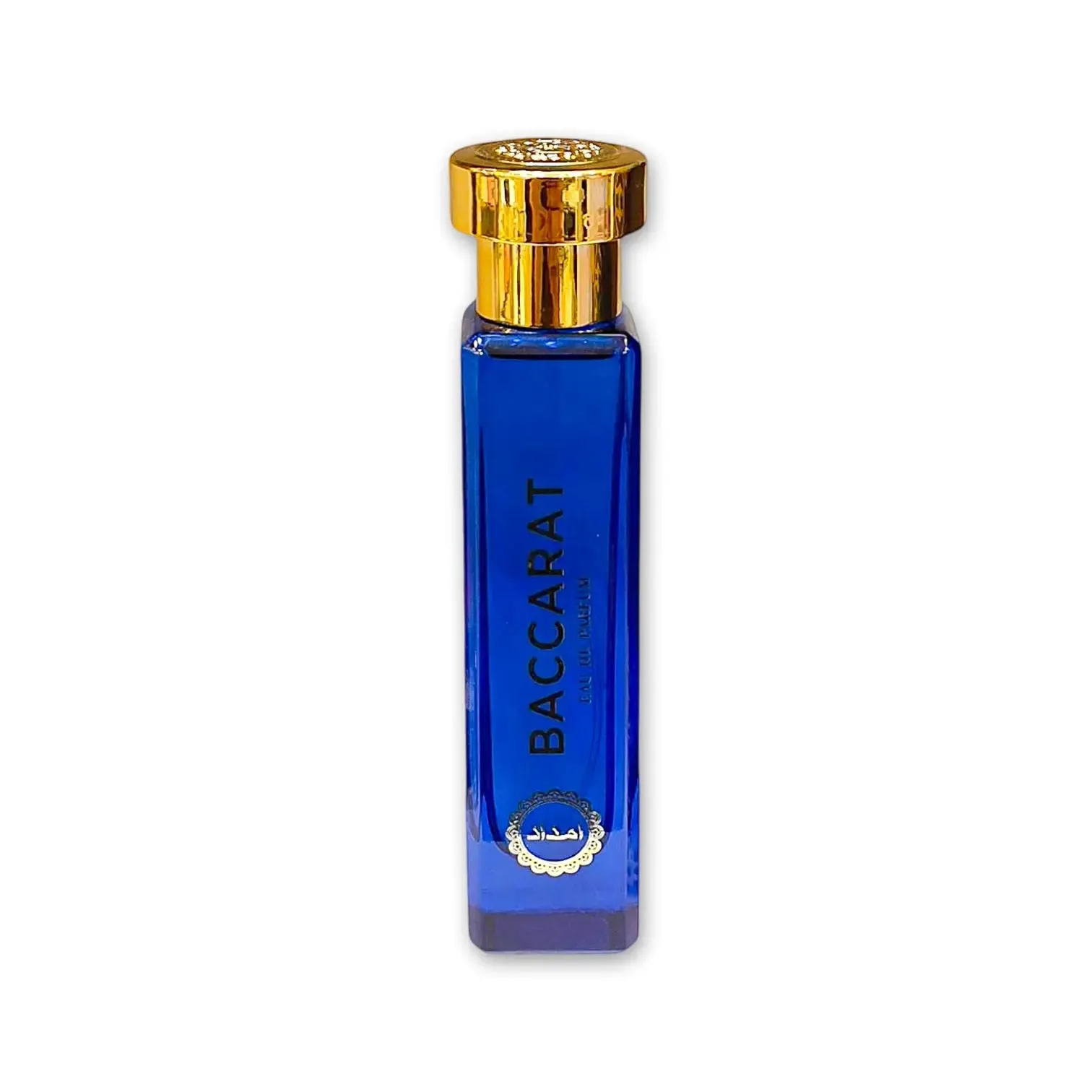 Eau de Parfum Collection 50ml