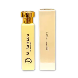 Eau de Parfum Collection 50ml