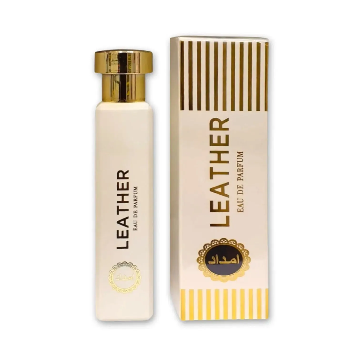 Eau de Parfum Collection 50ml