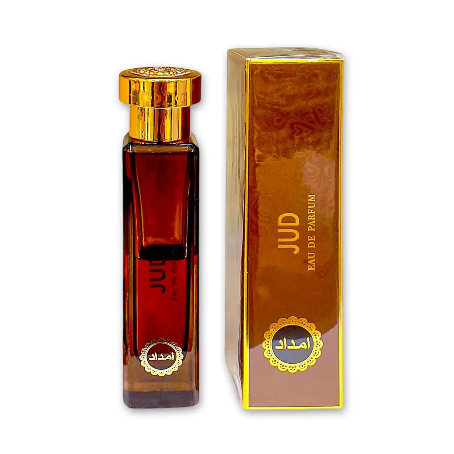 Eau de Parfum Collection 50ml
