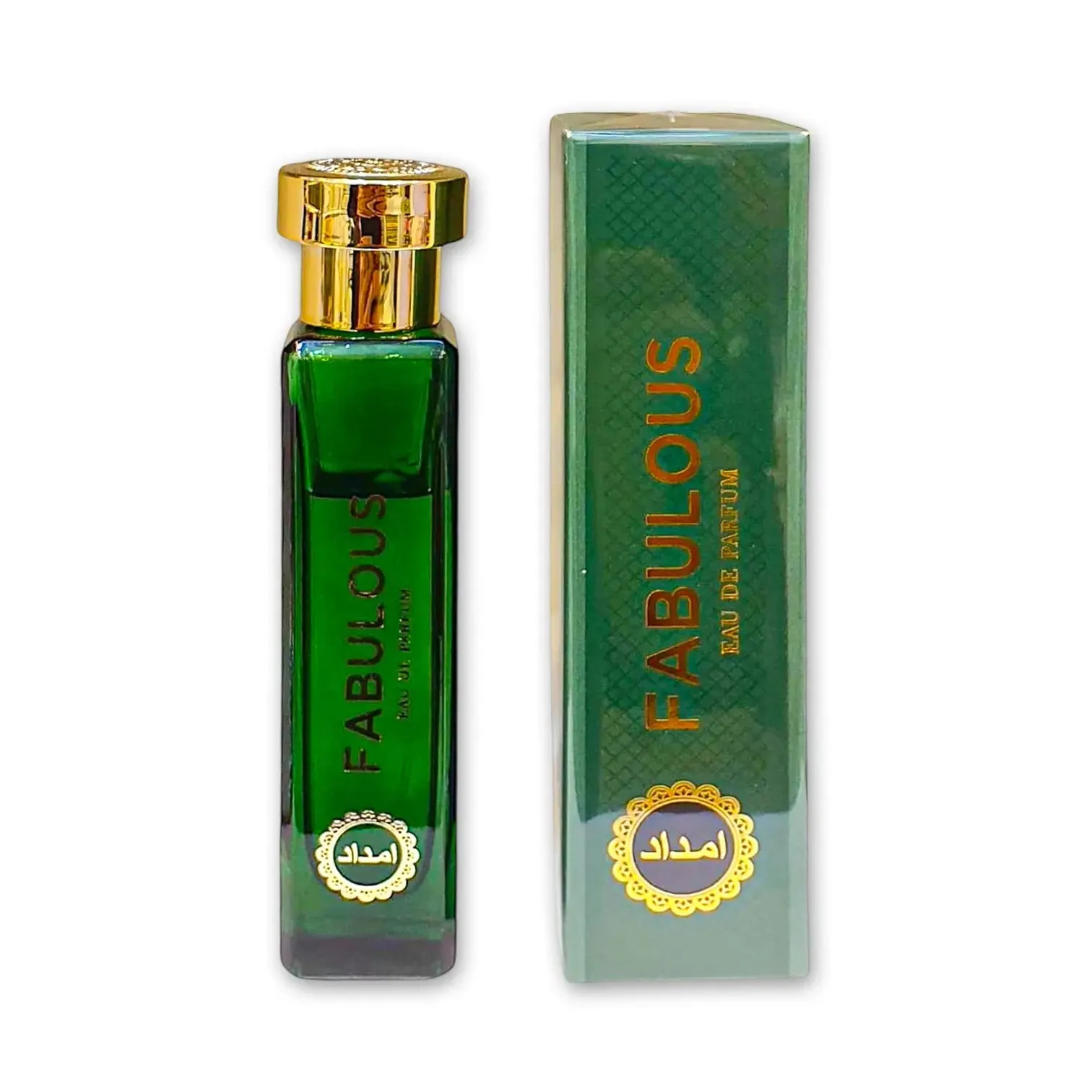 Eau de Parfum Collection 50ml