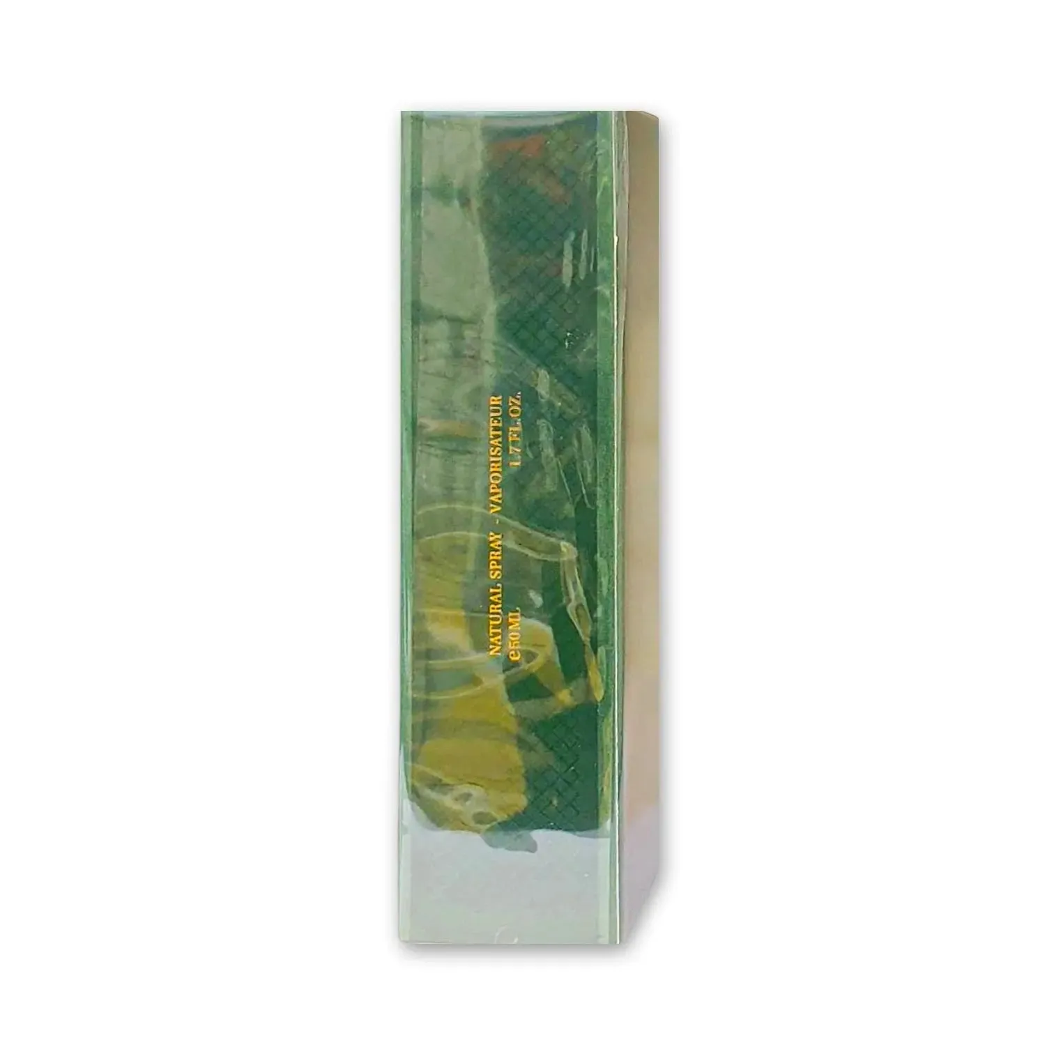 Eau de Parfum Collection 50ml