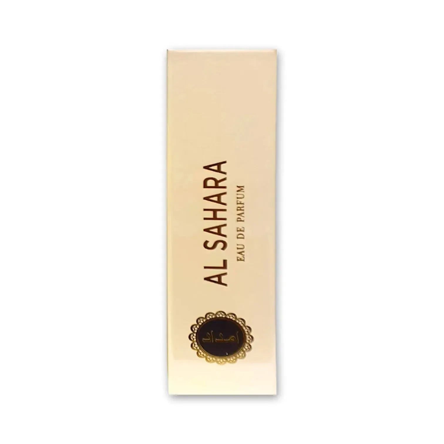 Eau de Parfum Collection 50ml