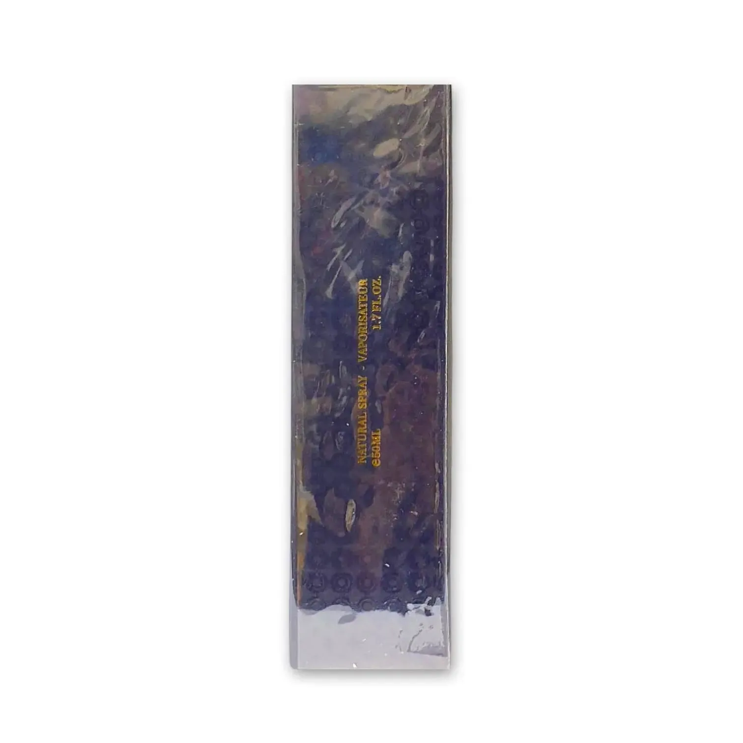 Eau de Parfum Collection 50ml