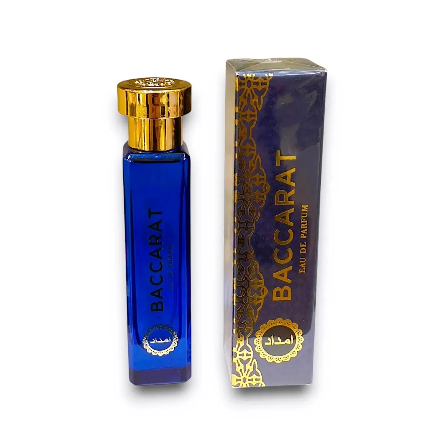 Eau de Parfum Collection 50ml
