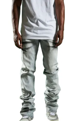 EMBELLISH- Artero Denim