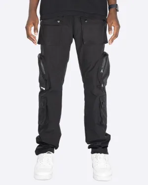 EPTM: DAVE EAST CARGO PANTS