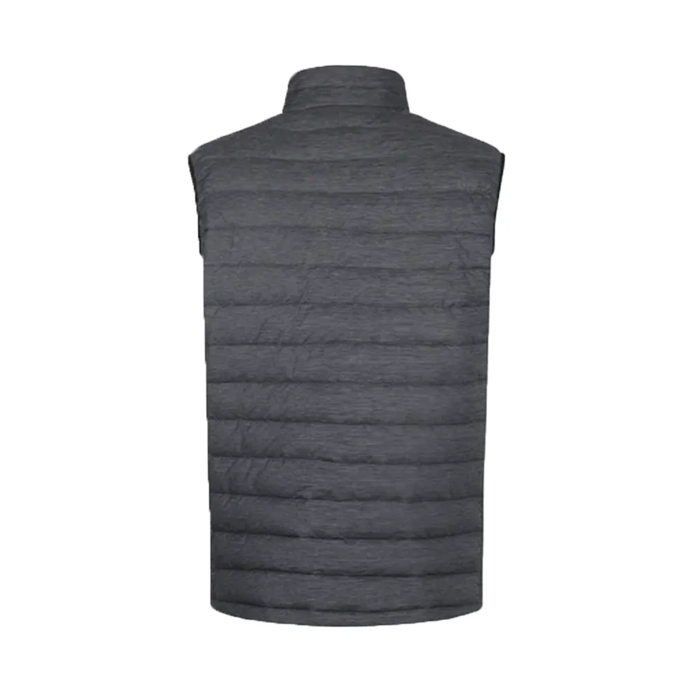 Gilet McGregor