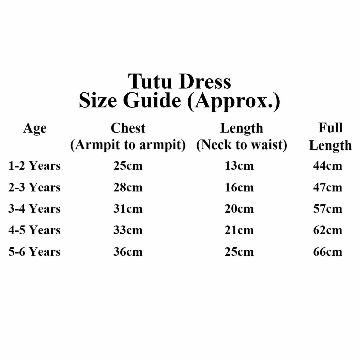 Girls Pink Birthday Tutu Party Dress