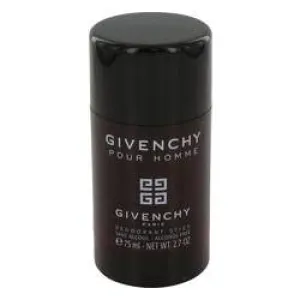 Givenchy (purple Box) Deodorant Stick By Givenchy