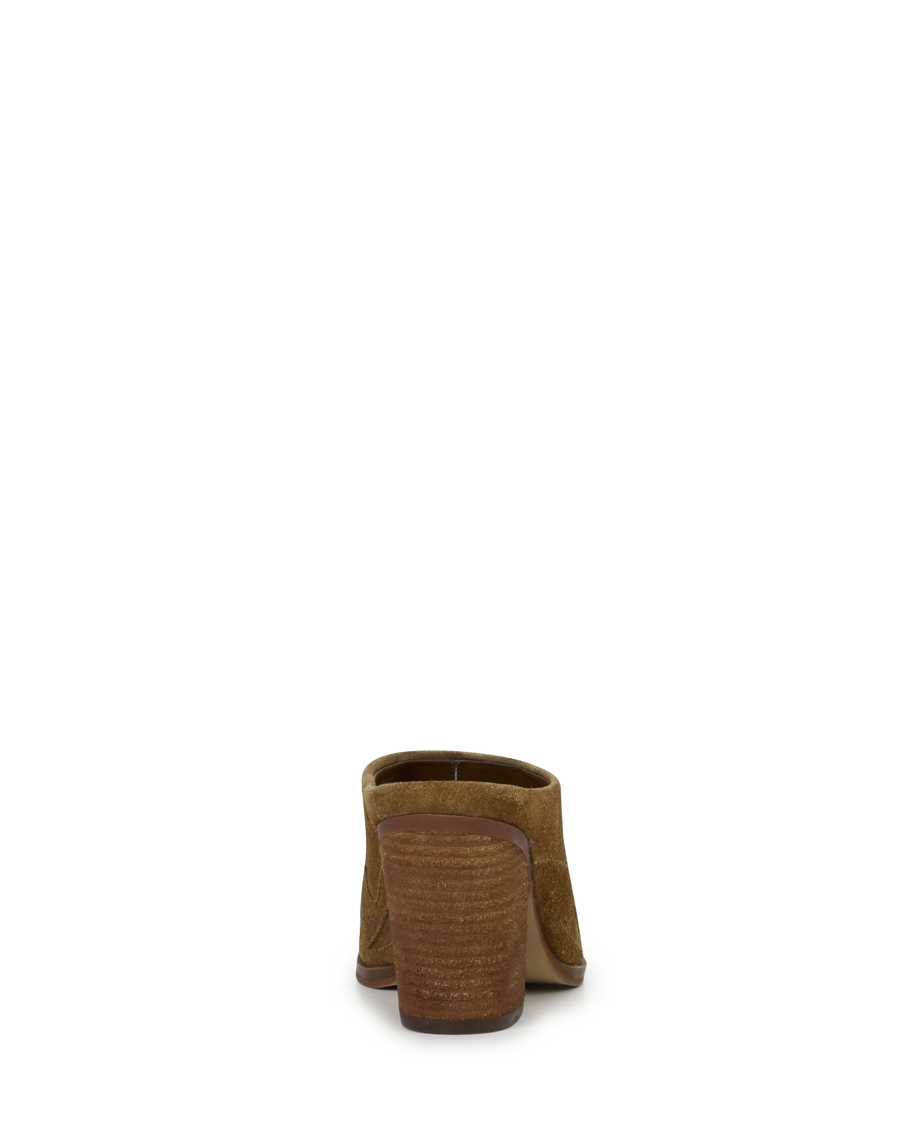 Greta Mule