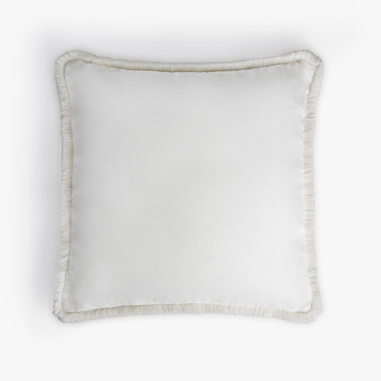 HAPPY LINEN WHITE