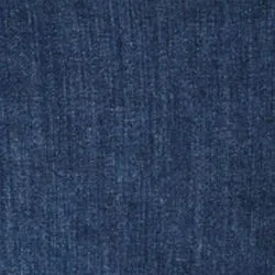 HKG - DENIM JACKET | ABYSS