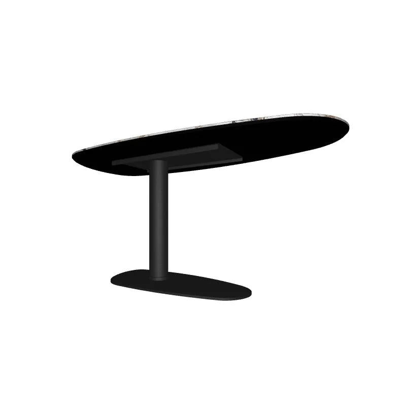 IPANEMA Keramik Table