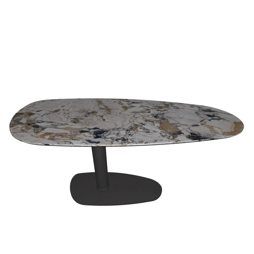 IPANEMA Keramik Table