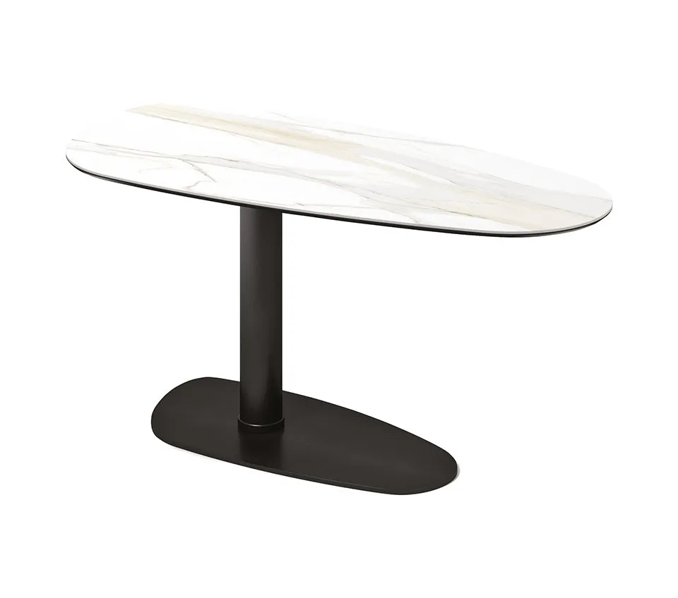 IPANEMA Keramik Table