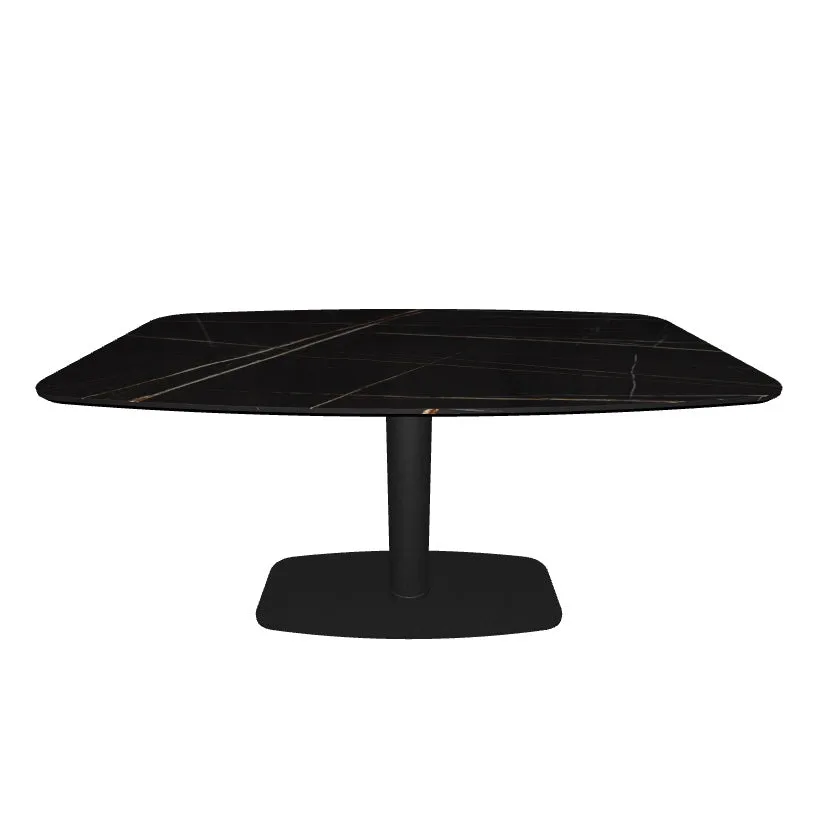 IPANEMA Keramik Table