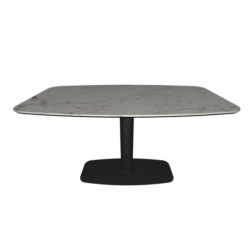 IPANEMA Keramik Table