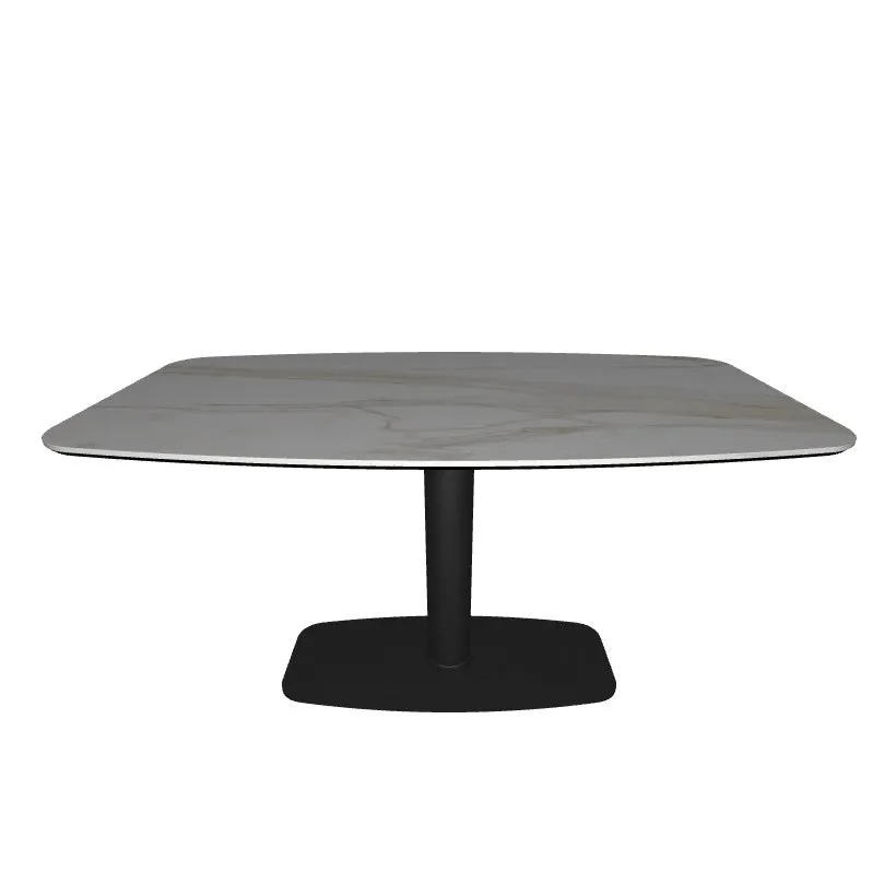 IPANEMA Keramik Table