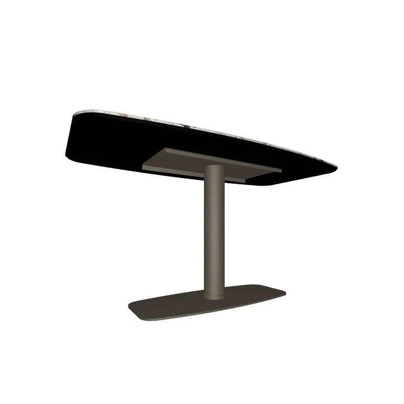 IPANEMA Keramik Table