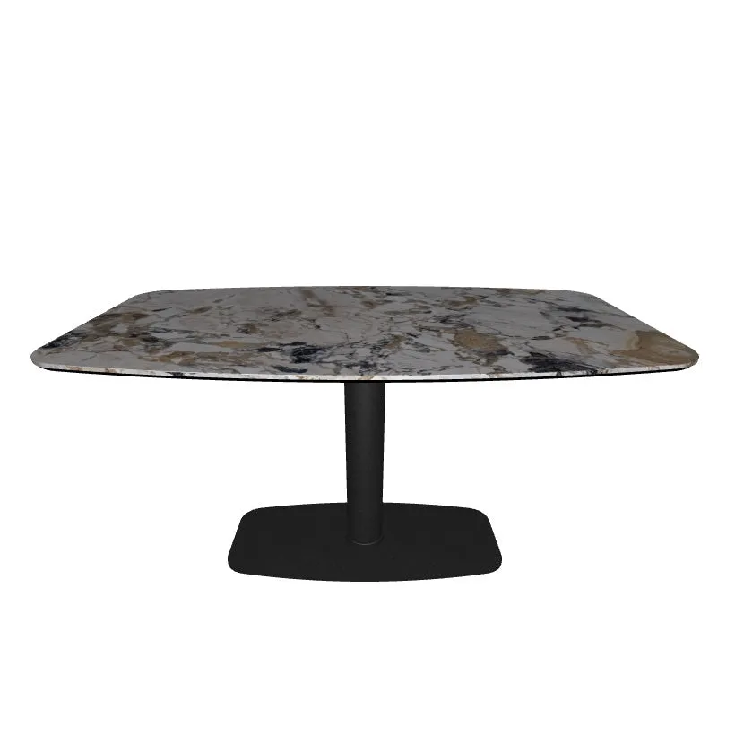 IPANEMA Keramik Table
