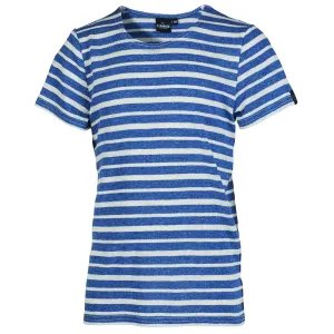 Ivanhoe Junior Linum Denim | Buy Ivanhoe Junior Linum Denim here | Outnorth
