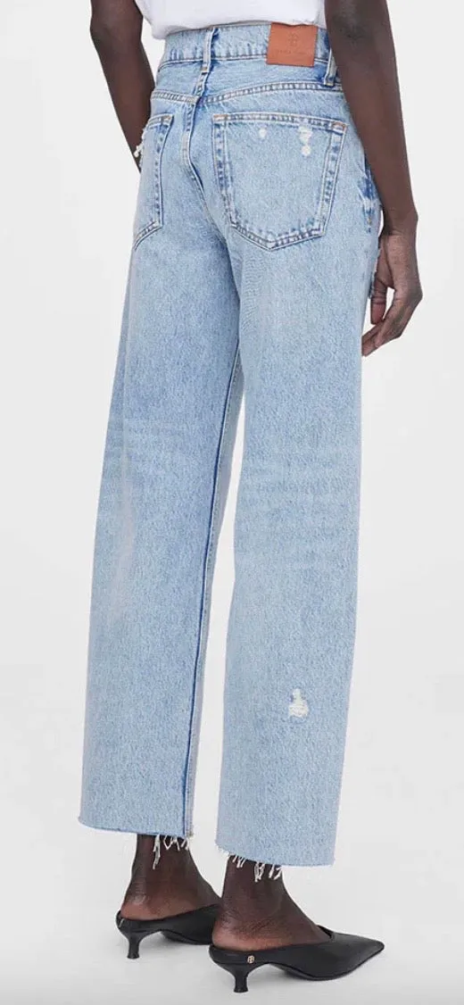 Jeans ANINE BING Gavin
