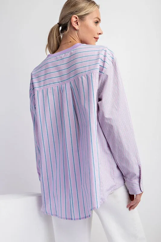 Jules Top
