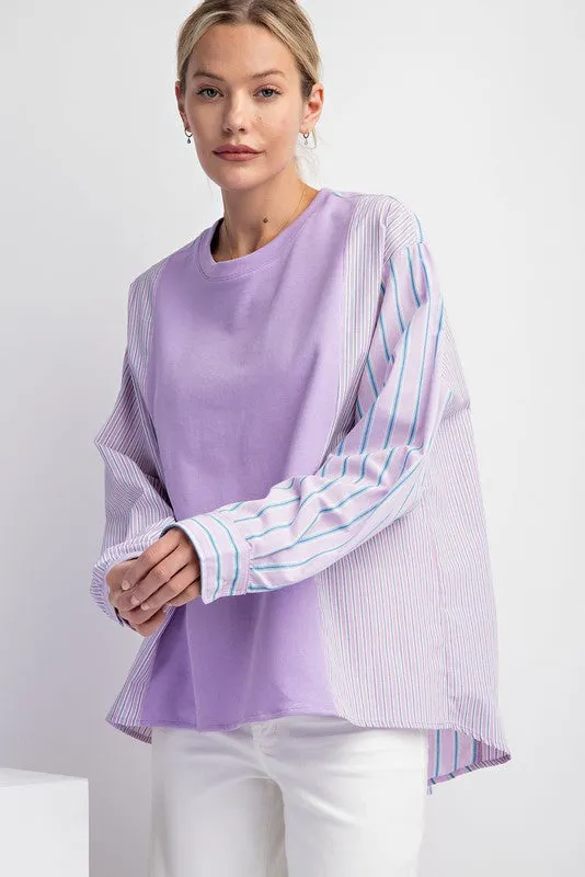 Jules Top